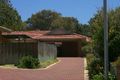 Property photo of 18B Hope Street Watermans Bay WA 6020