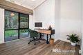 Property photo of 5 Reservoir Road Monbulk VIC 3793