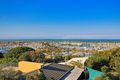 Property photo of 60A Oceana Terrace Manly QLD 4179