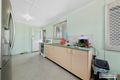 Property photo of 2 Fenlon Street West Rockhampton QLD 4700
