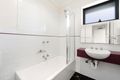 Property photo of 7/7 Ross Street Elsternwick VIC 3185