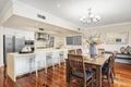 Property photo of 7 Kinnoull Grove Glen Waverley VIC 3150