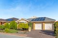 Property photo of 55 Kingate Boulevard Blakeview SA 5114