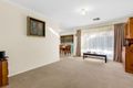 Property photo of 55 Kingate Boulevard Blakeview SA 5114