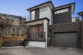 Property photo of 5/18 Hiddleston Avenue Box Hill South VIC 3128