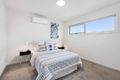 Property photo of 5/18 Hiddleston Avenue Box Hill South VIC 3128