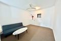 Property photo of 207/53 McCormack Street Manunda QLD 4870