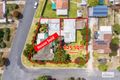 Property photo of 3 Longmore Street Kangaroo Flat VIC 3555
