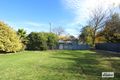 Property photo of 3 Longmore Street Kangaroo Flat VIC 3555