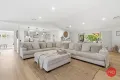 Property photo of 7 Blue Wren Close Coffs Harbour NSW 2450