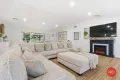 Property photo of 7 Blue Wren Close Coffs Harbour NSW 2450
