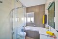 Property photo of 21 Koala Avenue Ingleburn NSW 2565