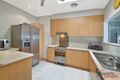 Property photo of 21 Koala Avenue Ingleburn NSW 2565