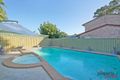 Property photo of 21 Koala Avenue Ingleburn NSW 2565