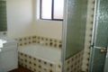 Property photo of 4 Bellinger Road Ruse NSW 2560