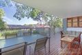 Property photo of 70 Queens Road New Lambton NSW 2305