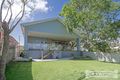 Property photo of 70 Queens Road New Lambton NSW 2305