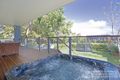 Property photo of 70 Queens Road New Lambton NSW 2305