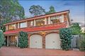 Property photo of 9 Stringybark Place Castle Hill NSW 2154