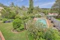 Property photo of 33 Beresford Road Thornleigh NSW 2120