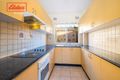 Property photo of 10/15 Sherbrook Road Hornsby NSW 2077