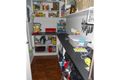 Property photo of 38 Nash Street Kapunda SA 5373