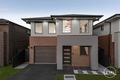 Property photo of 59 Propellor Avenue Leppington NSW 2179