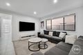 Property photo of 59 Propellor Avenue Leppington NSW 2179