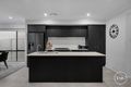 Property photo of 59 Propellor Avenue Leppington NSW 2179