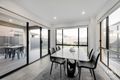 Property photo of 59 Propellor Avenue Leppington NSW 2179