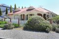 Property photo of 21 Bartlett Court Golden Grove SA 5125