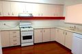 Property photo of 14/18-22 Bowen Close Cherrybrook NSW 2126