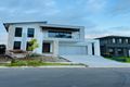 Property photo of 13 Radiant Street Leppington NSW 2179
