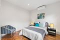 Property photo of 5/18 Hiddleston Avenue Box Hill South VIC 3128