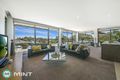 Property photo of 23/35 Esplanade Nedlands WA 6009