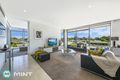 Property photo of 23/35 Esplanade Nedlands WA 6009