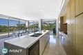 Property photo of 23/35 Esplanade Nedlands WA 6009