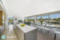 Property photo of 23/35 Esplanade Nedlands WA 6009