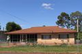 Property photo of 45 Markwell Street Kingaroy QLD 4610