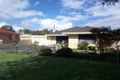 Property photo of 10 Croxton Place Stirling WA 6021
