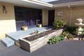 Property photo of 10 Croxton Place Stirling WA 6021