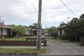 Property photo of 8/83 Woornack Road Carnegie VIC 3163