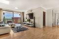 Property photo of 20/8 Bortfield Drive Chiswick NSW 2046
