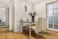 Property photo of 20/8 Bortfield Drive Chiswick NSW 2046