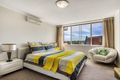 Property photo of 20/8 Bortfield Drive Chiswick NSW 2046