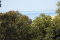 Property photo of 8 Oceanview Drive Second Valley SA 5204