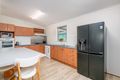 Property photo of 5 Brooks Court Tatura VIC 3616