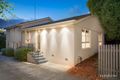 Property photo of 1/146 Graham Road Viewbank VIC 3084