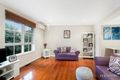 Property photo of 1/146 Graham Road Viewbank VIC 3084