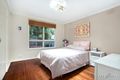 Property photo of 1/146 Graham Road Viewbank VIC 3084